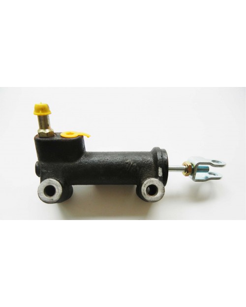 MİTSUBİSHİ DEBRİYAJ ÜST MERKEZ CANTER 449 / 304